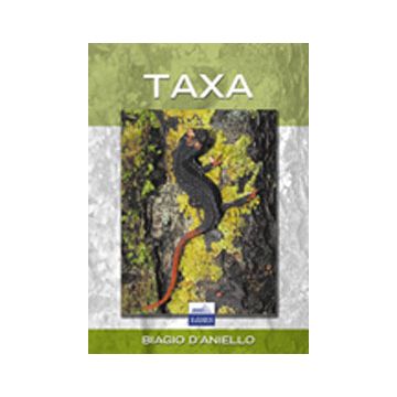 TAXA (Zoologia)