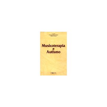 Musicoterapia e autismo