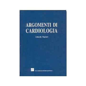 Argomenti di Cardiologia