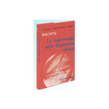 La laparoscopia nella diagnostica clinica