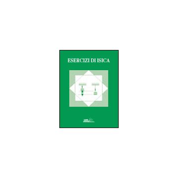 Esercizi di fisica
