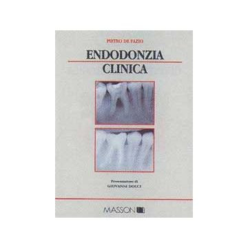 Endodonzia clinica