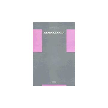 GINECOLOGIA