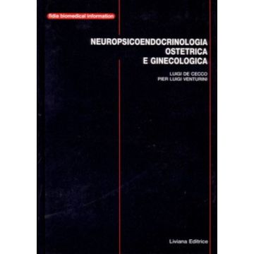 Neuropsicoendocrinologia Ostetrica e Ginecologica