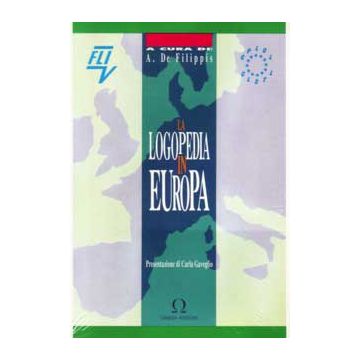 La Logopedia in Europa