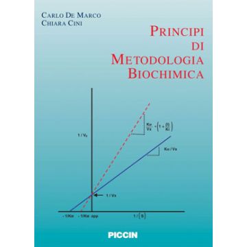 Principi di metodologia biochimica