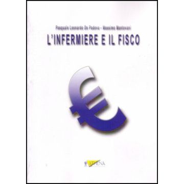 L' Infermiere e il Fisco