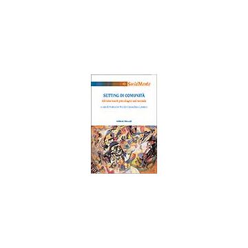Psicologia sociale in dialogo. Studi in onore di Piero Amerio