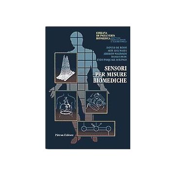 Sensori per misure biomediche