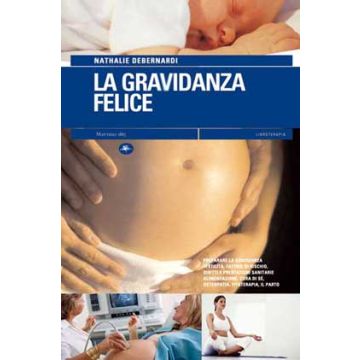 La gravidanza felice