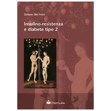 Insulino-resistenza e diabete tipo 2