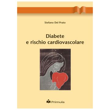 Diabete e rischio cardiovascolare