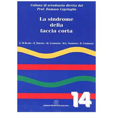 La sindrome della faccia corta