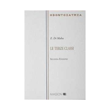 Le terze classi