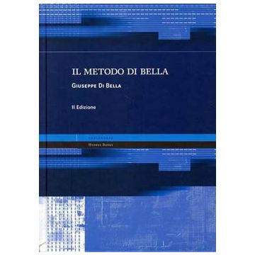 Il Metodo Di Bella 2/ed.