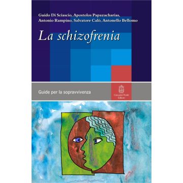 La schizofrenia