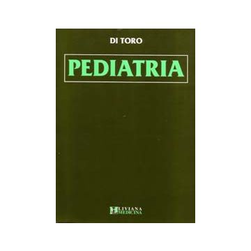 Pediatria