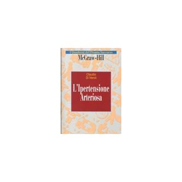 QPS - L'Ipertensione Arteriosa