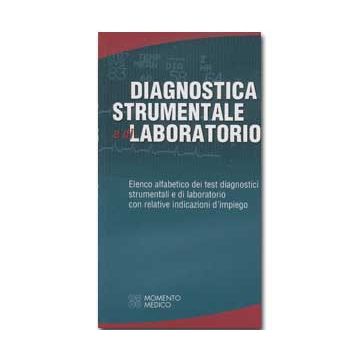 Diagnostica Strumentale e di Laboratorio