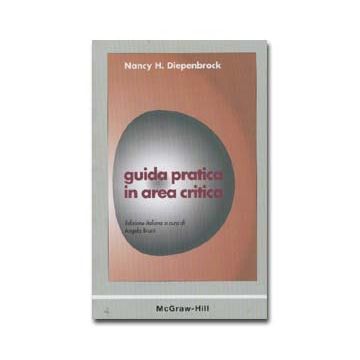 Guida pratica in area critica