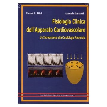 Fisiologia Clinica dell'apparato Cardiovascolare