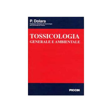 Tossicologia Generale e Ambientale