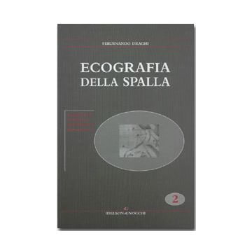 Ecografia della Spalla
