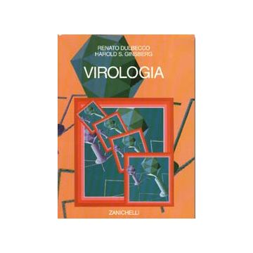 Virologia