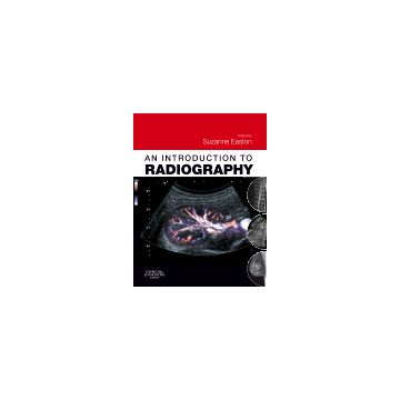 An Introduction to Radiography