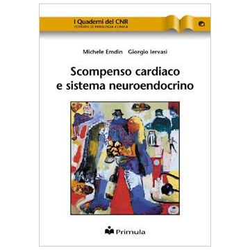 Scompenso cardiaco e sistema neuroendocrino