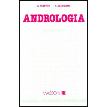 Andrologia 2/ed.