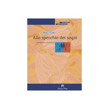 ALLO SPECCHIO DEI SOGNI Immaginario e psicoanalisi
