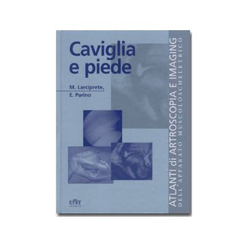 Atlanti di artroscopia e imaging dell' apparato muscoloscheletrico ( 1 CD per ogni vol.) 1/4