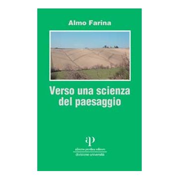Verso una scienza del paesaggio