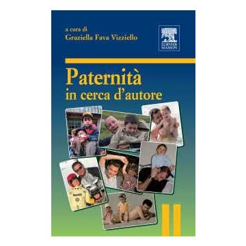 Paternità in cerca d'autore
