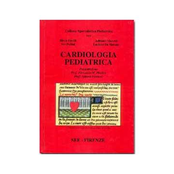 Cardiologia Pediatrica