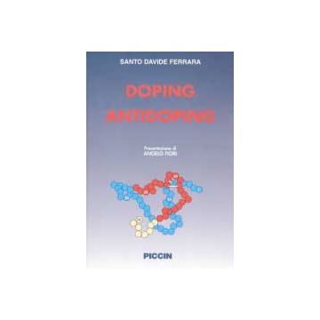 Doping Antidoping