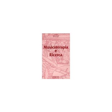 Musicoterapia e ricerca