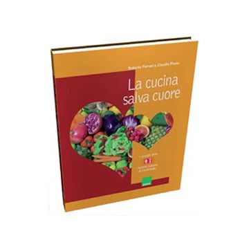 La cucina salva Cuore
