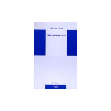 IMMUNOPATOLOGIA  2/ed.