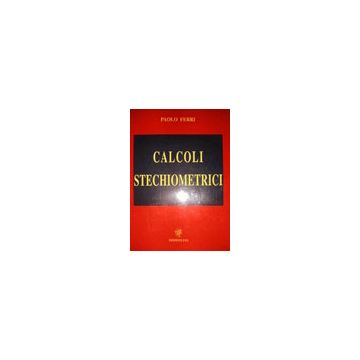Calcoli Stechiometrici