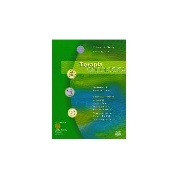 Terapia Oncologica (Rebecca Finley - CSE)