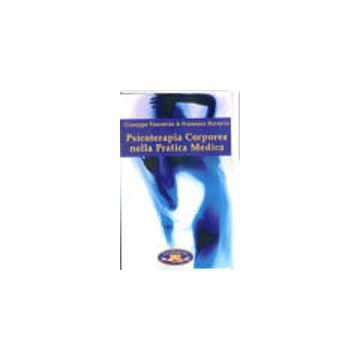 Psicoterapia Corporea nella pratica medica
