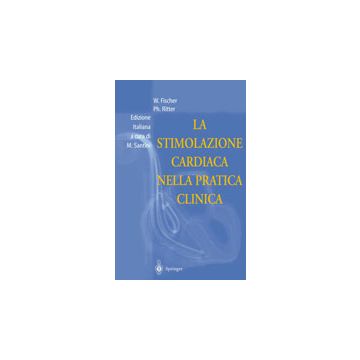 La stimolazione cardiaca nella pratica clinica