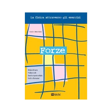 Fisica: Forze