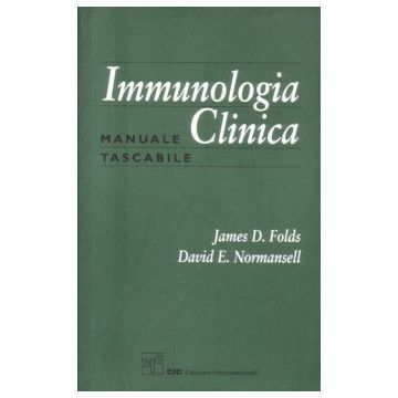 Immunologia Clinica