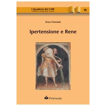 Ipertensione e rene