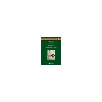La Tosse. Fisiopatologia e clinica