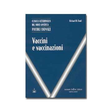 Vaccini e Vaccinazioni