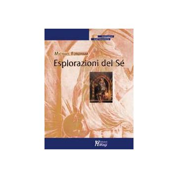 Esplorazione del sè